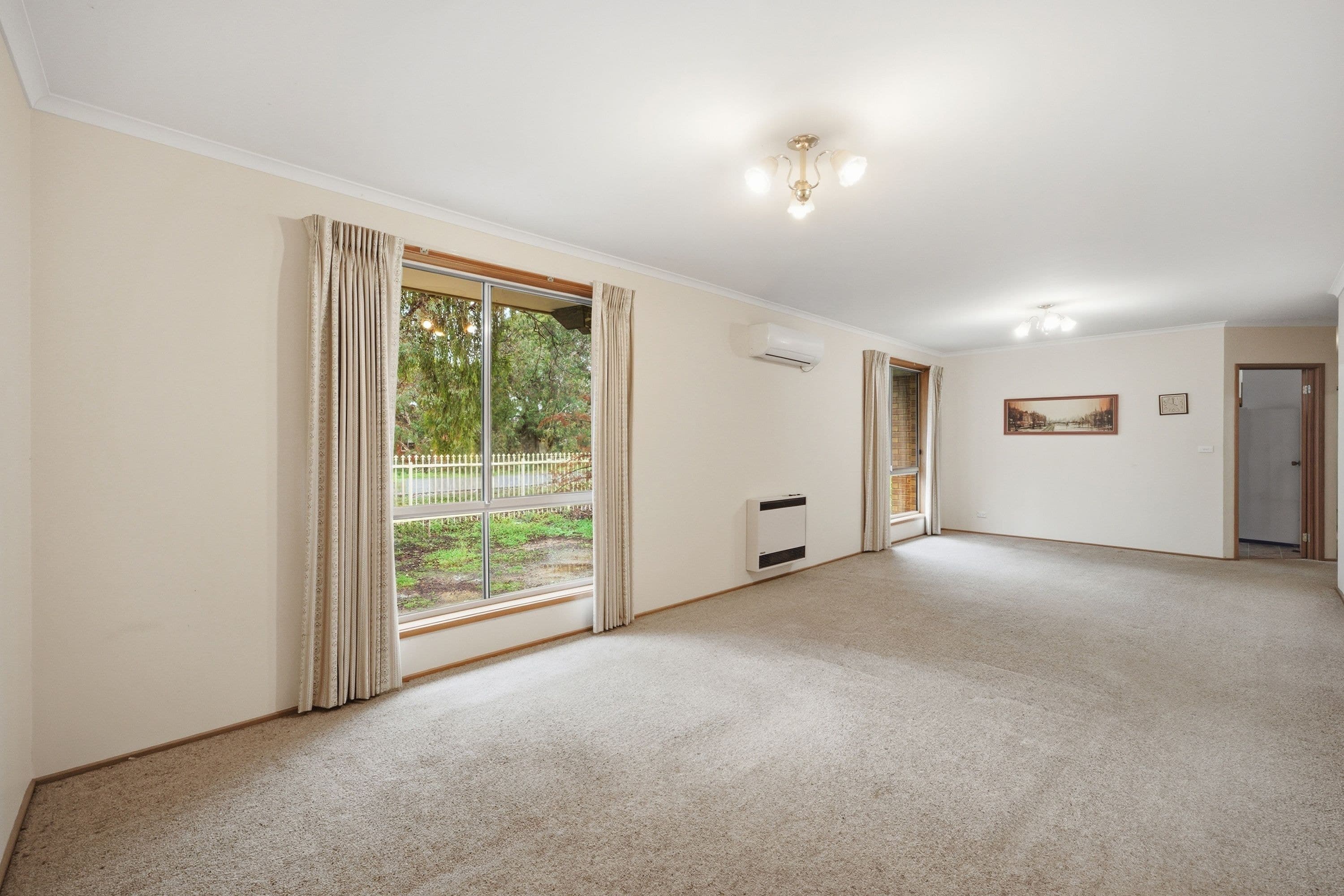 39 Impey Street, Murchison VIC 3610, Murchison - Thumbnail 6