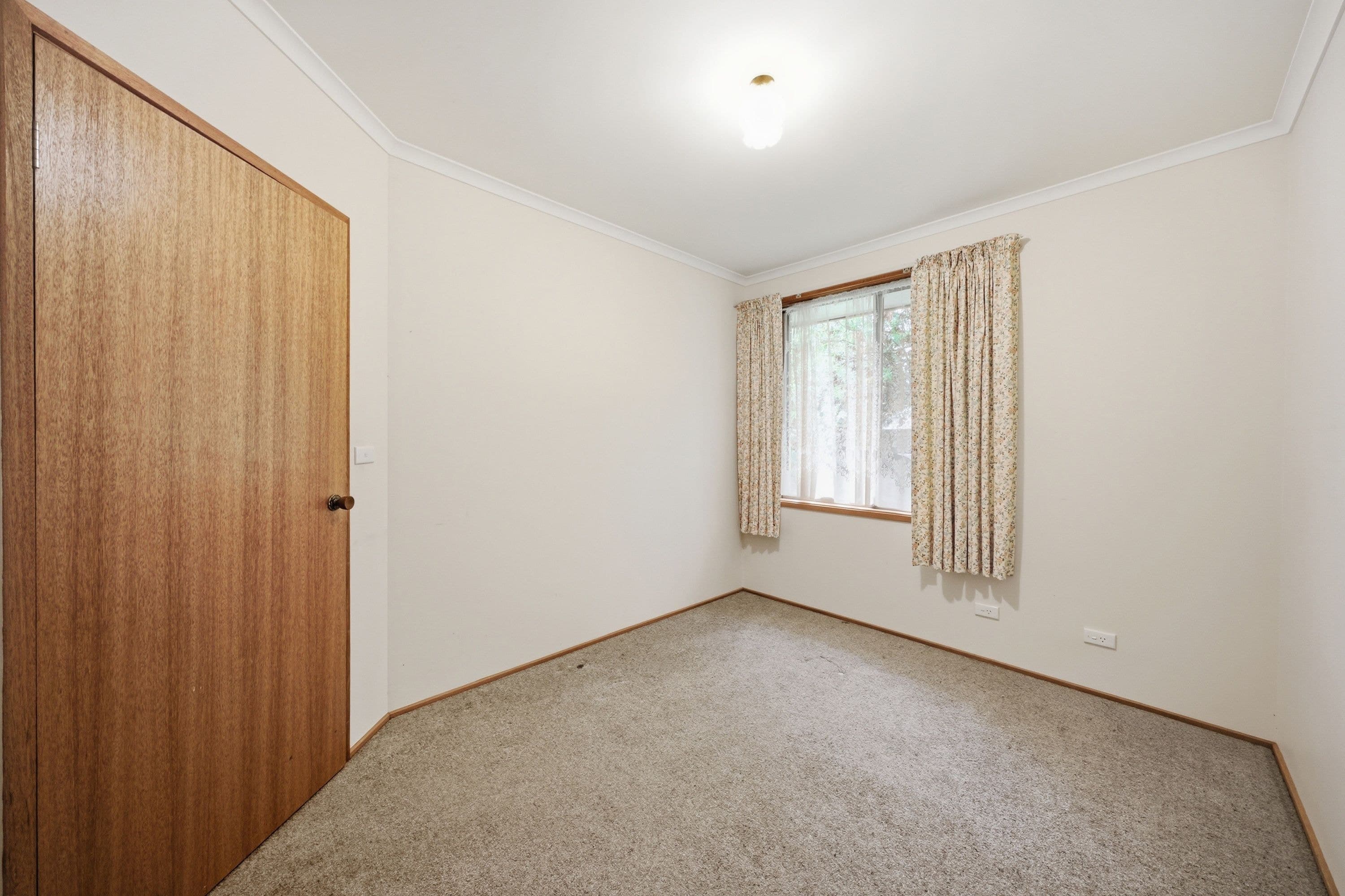 39 Impey Street, Murchison VIC 3610, Murchison - Thumbnail 7