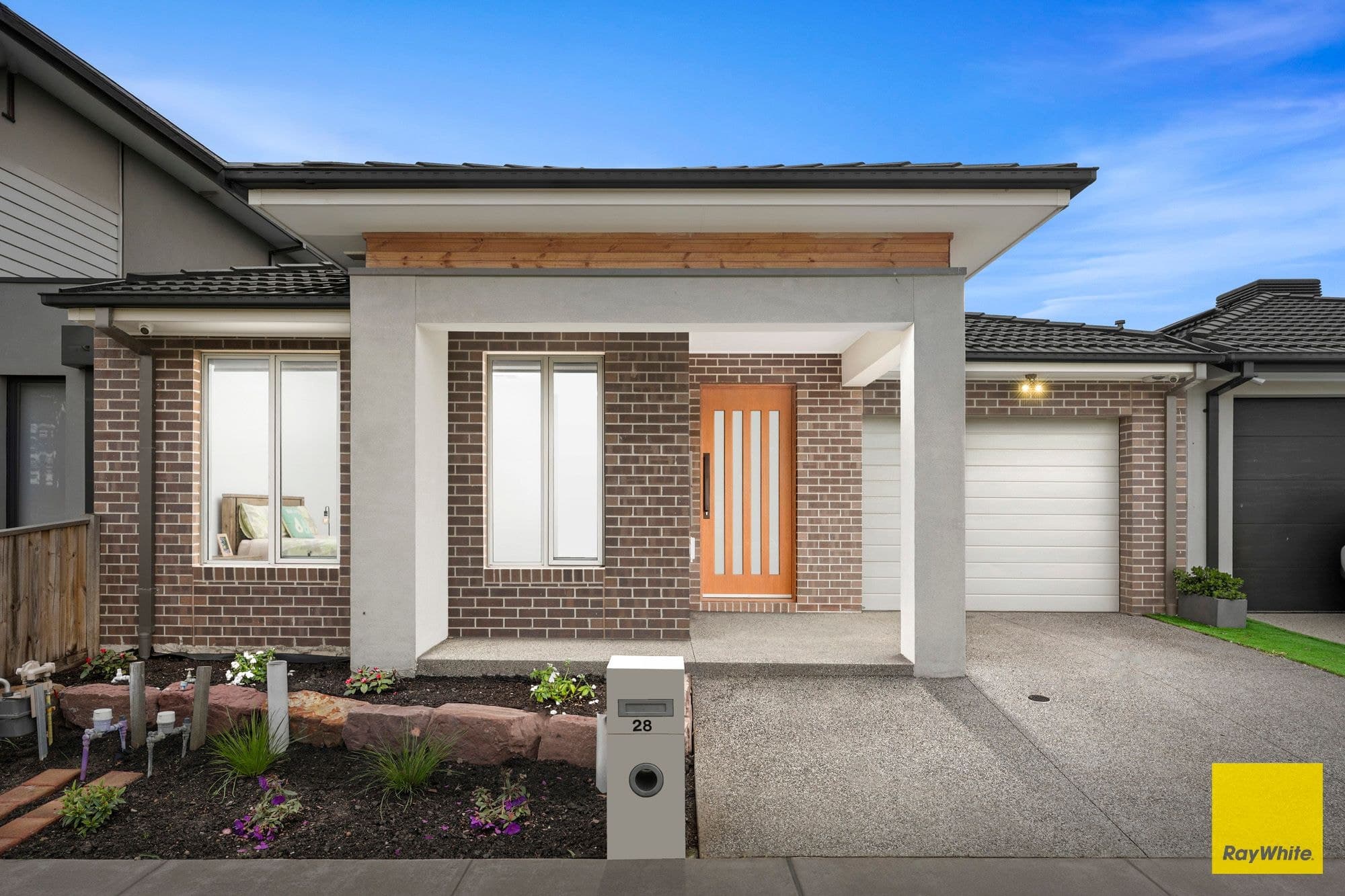 28 Trowbridge Drive, Wollert VIC 3750, Wollert - Image 1
