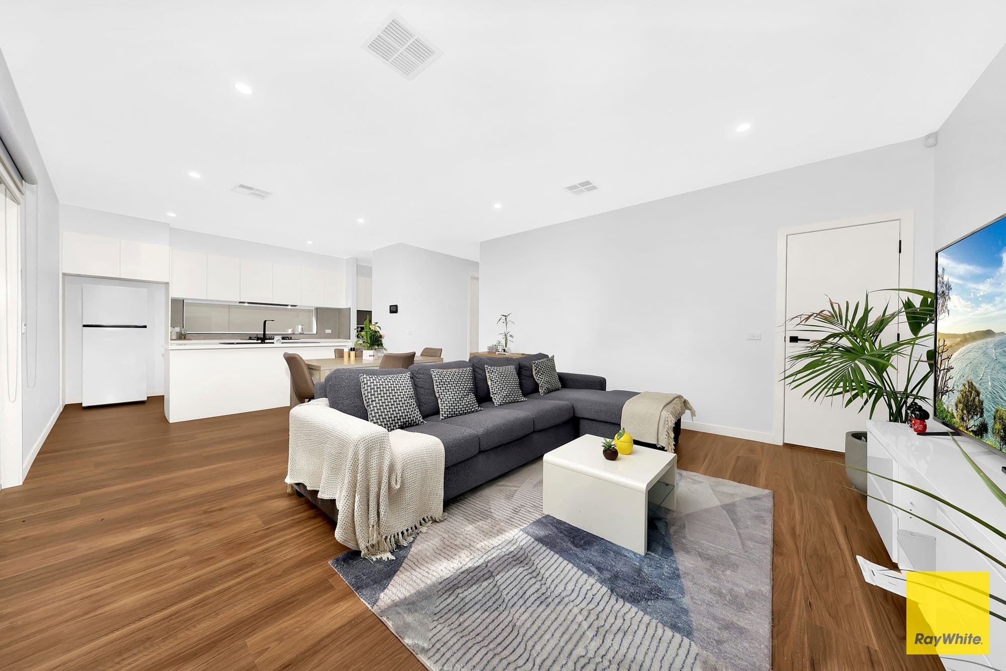 28 Trowbridge Drive, Wollert VIC 3750, Wollert - Thumbnail 6