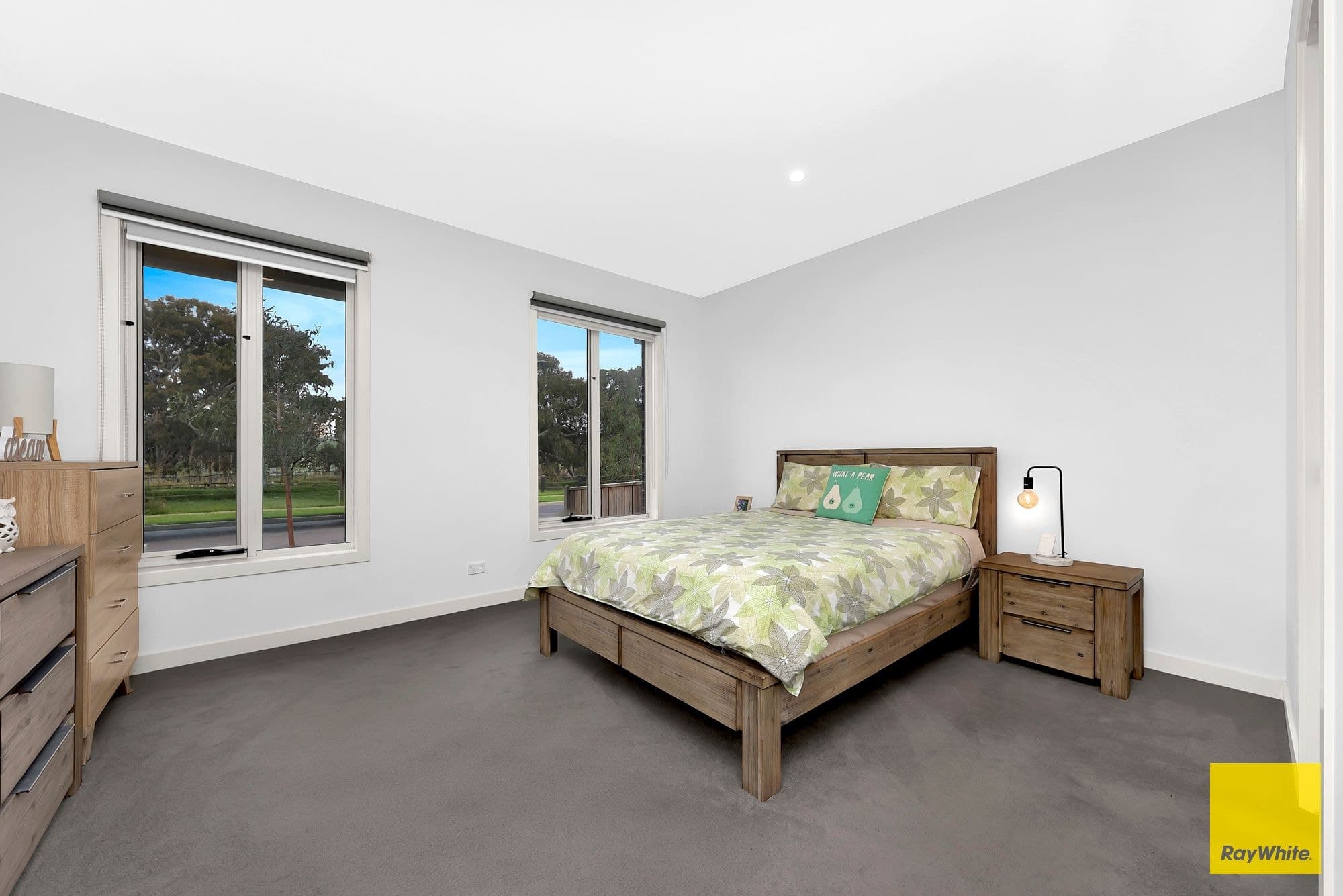 28 Trowbridge Drive, Wollert VIC 3750, Wollert - Thumbnail 7