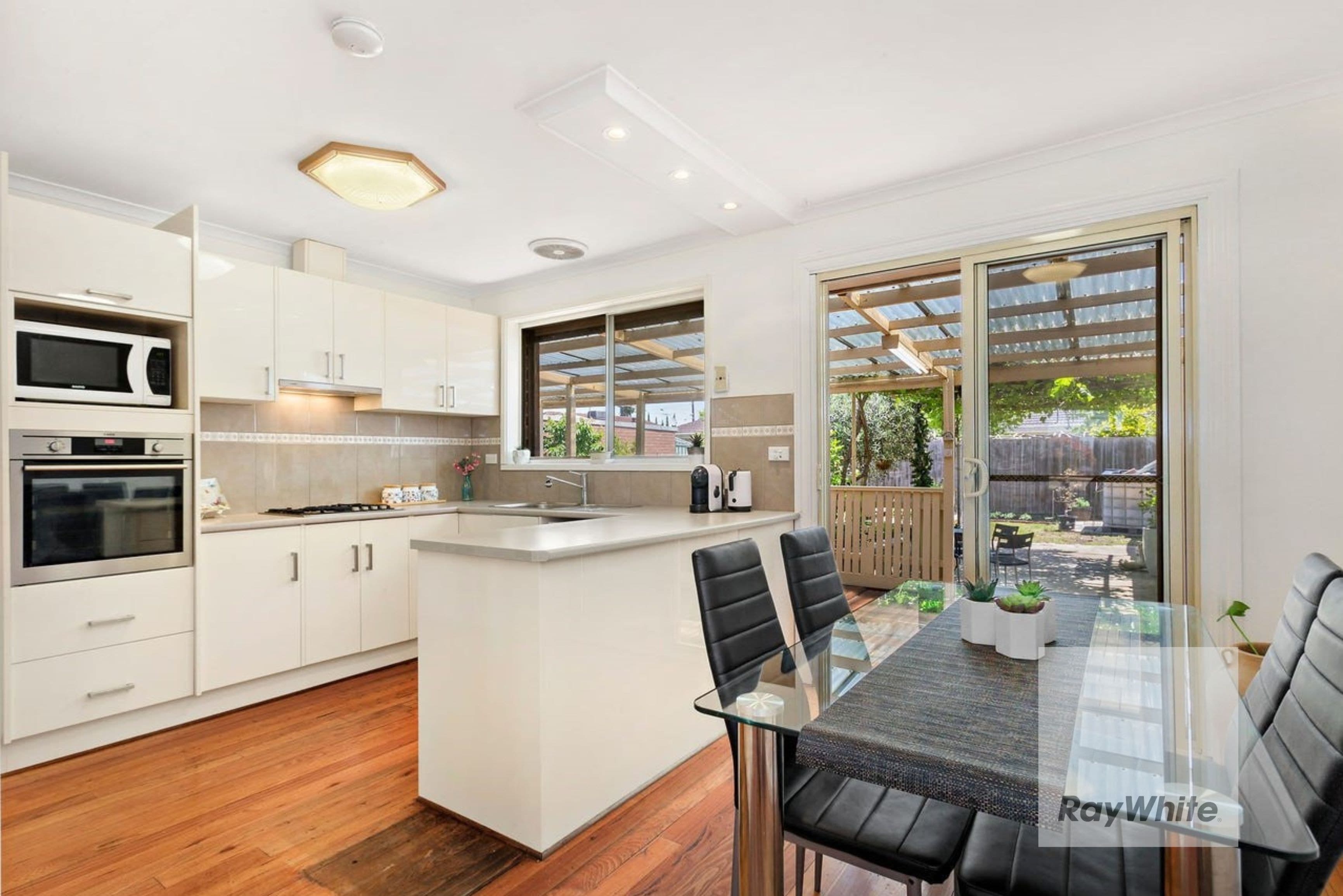 5 Lacey Street, Lalor VIC 3075, Lalor - Thumbnail 3