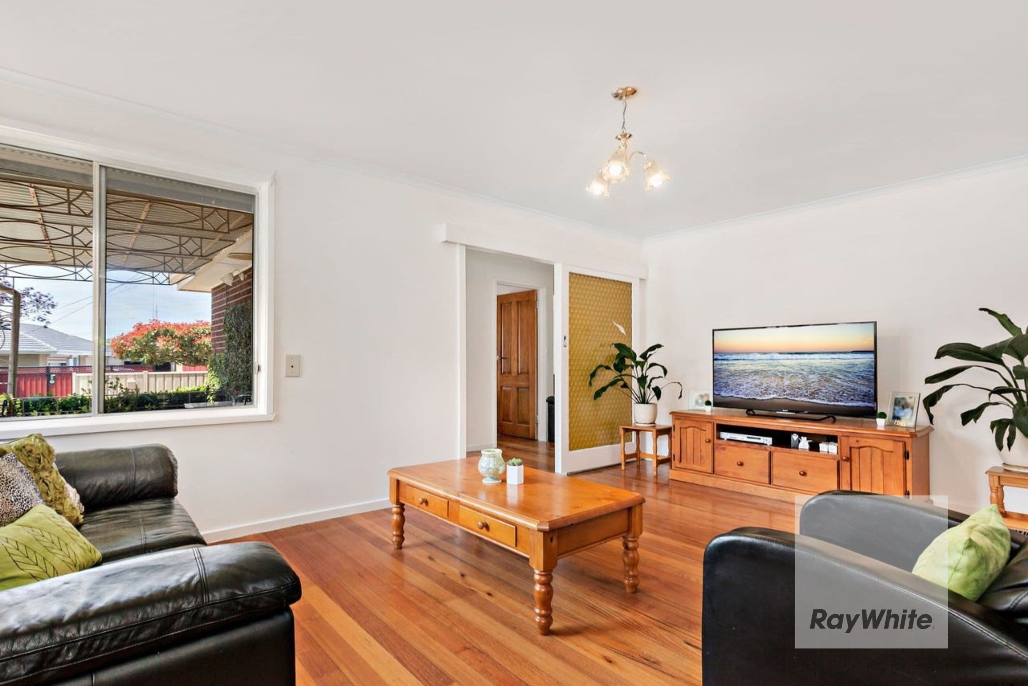 5 Lacey Street, Lalor VIC 3075, Lalor - Thumbnail 4