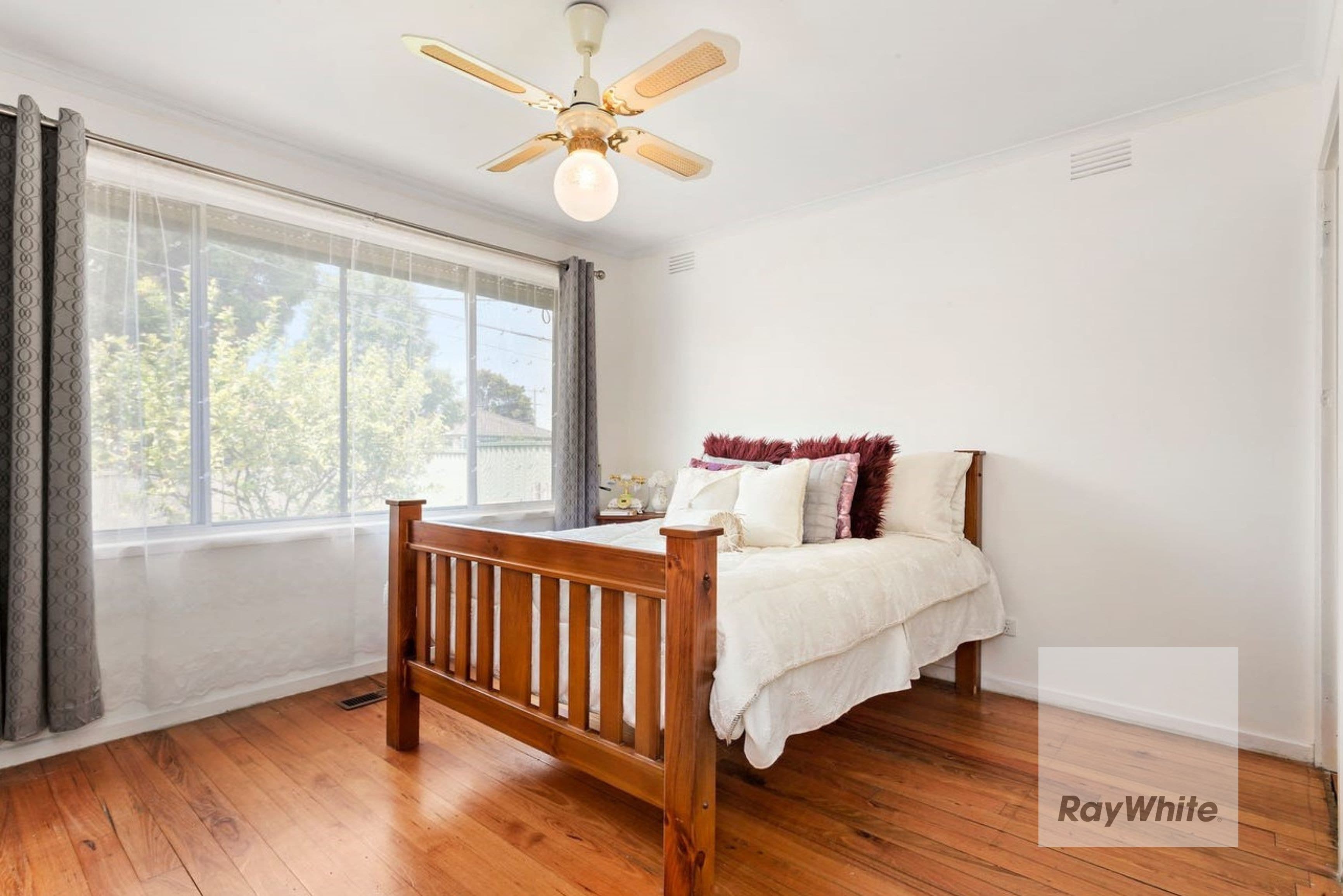 5 Lacey Street, Lalor VIC 3075, Lalor - Thumbnail 5