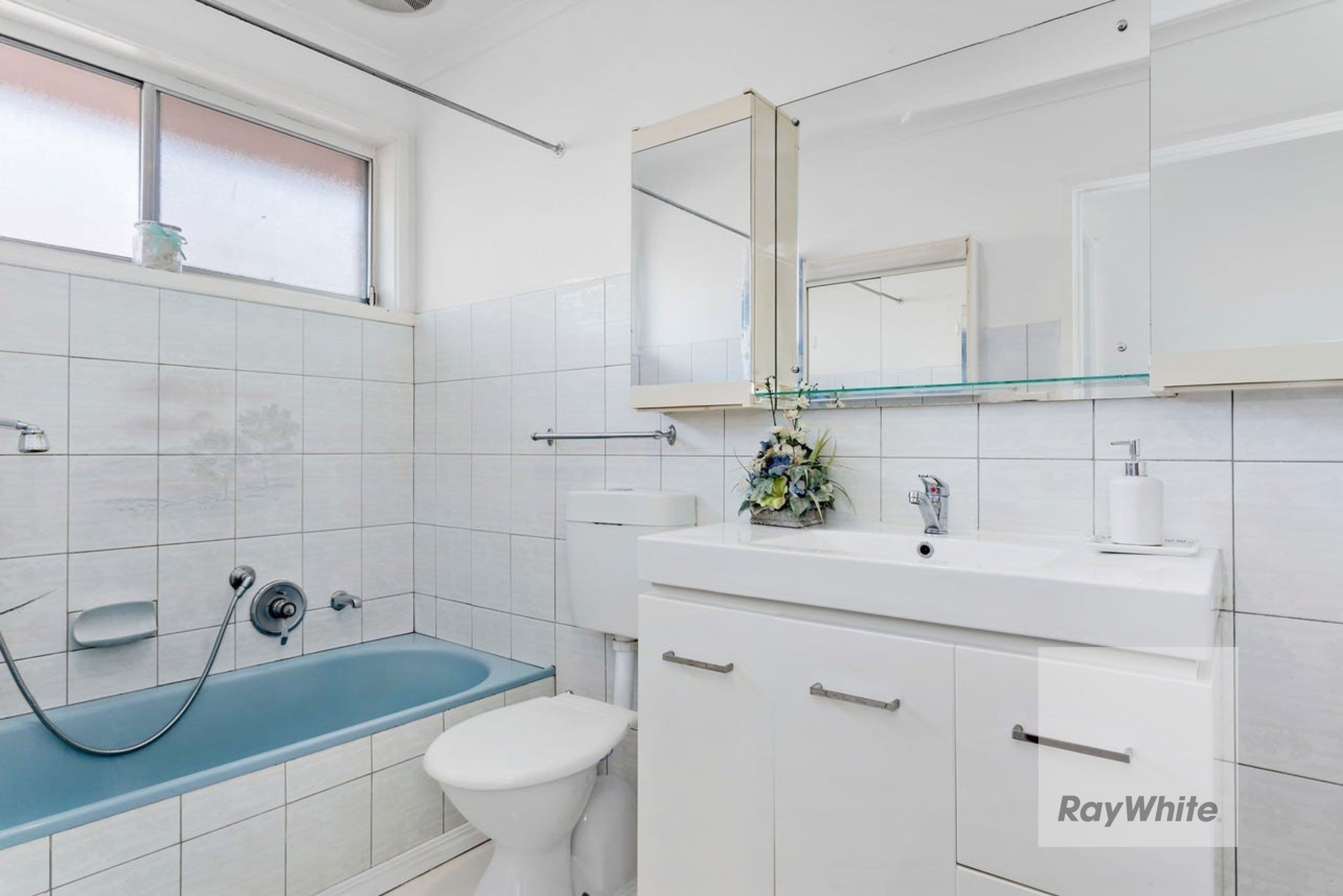 5 Lacey Street, Lalor VIC 3075, Lalor - Thumbnail 6