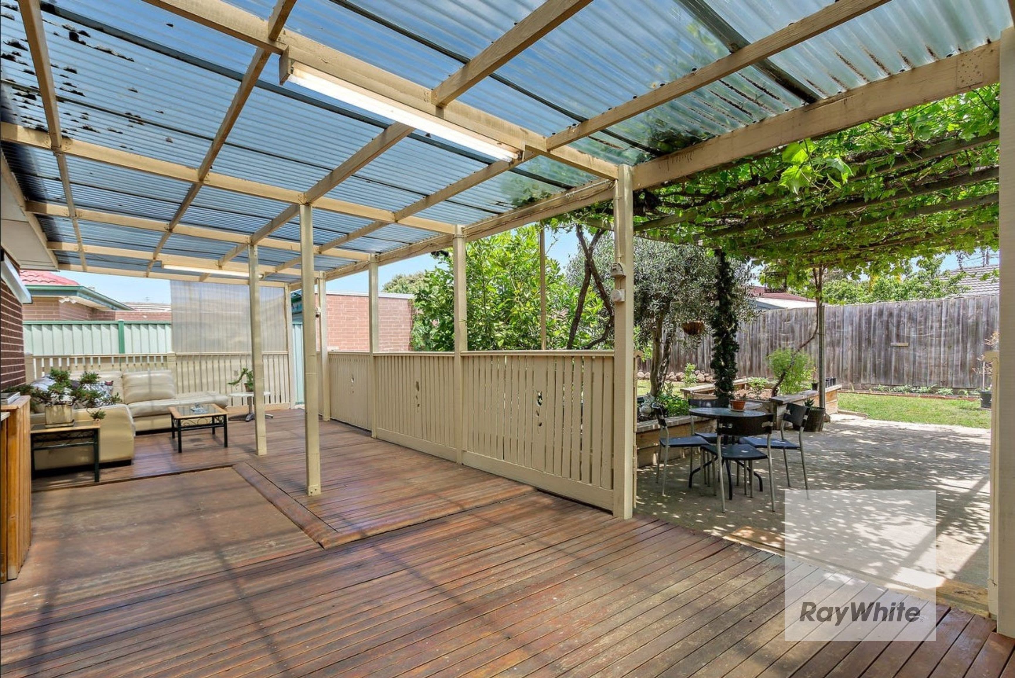 5 Lacey Street, Lalor VIC 3075, Lalor - Thumbnail 7