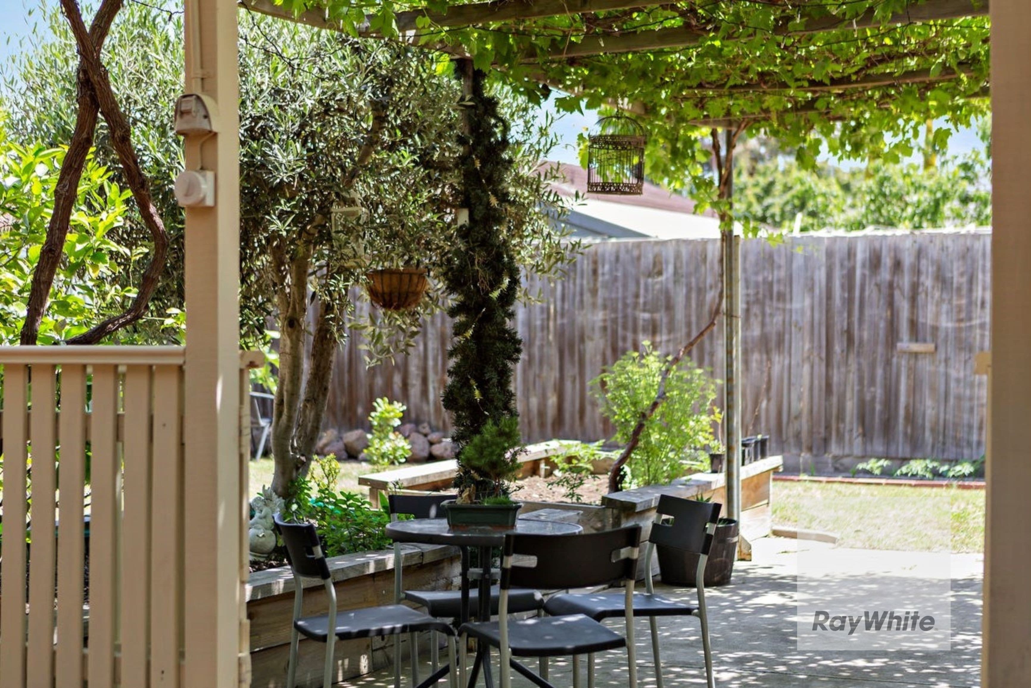 5 Lacey Street, Lalor VIC 3075, Lalor - Thumbnail 8