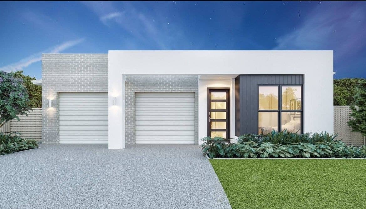 Beachmere QLD 4510, Beachmere - Image 1