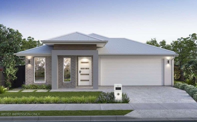 Brassall QLD 4305, Brassall - Thumbnail 2