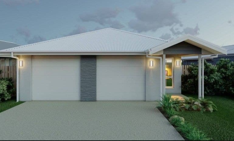 Caboolture QLD 4510, Caboolture - Image 1