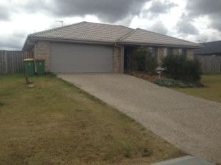 23 Blaxland Crt, Laidley North QLD 4341, Laidley North - Image 1