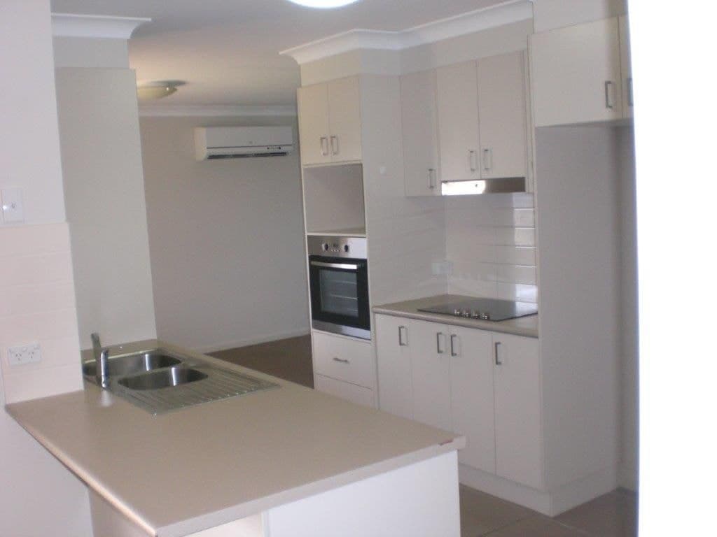 23 Blaxland Crt, Laidley North QLD 4341, Laidley North - Thumbnail 2