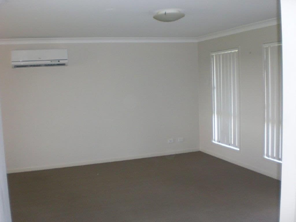 23 Blaxland Crt, Laidley North QLD 4341, Laidley North - Thumbnail 3