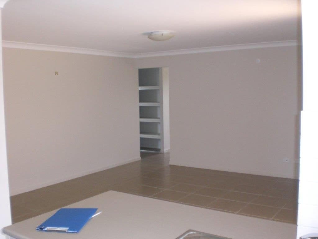 23 Blaxland Crt, Laidley North QLD 4341, Laidley North - Thumbnail 4