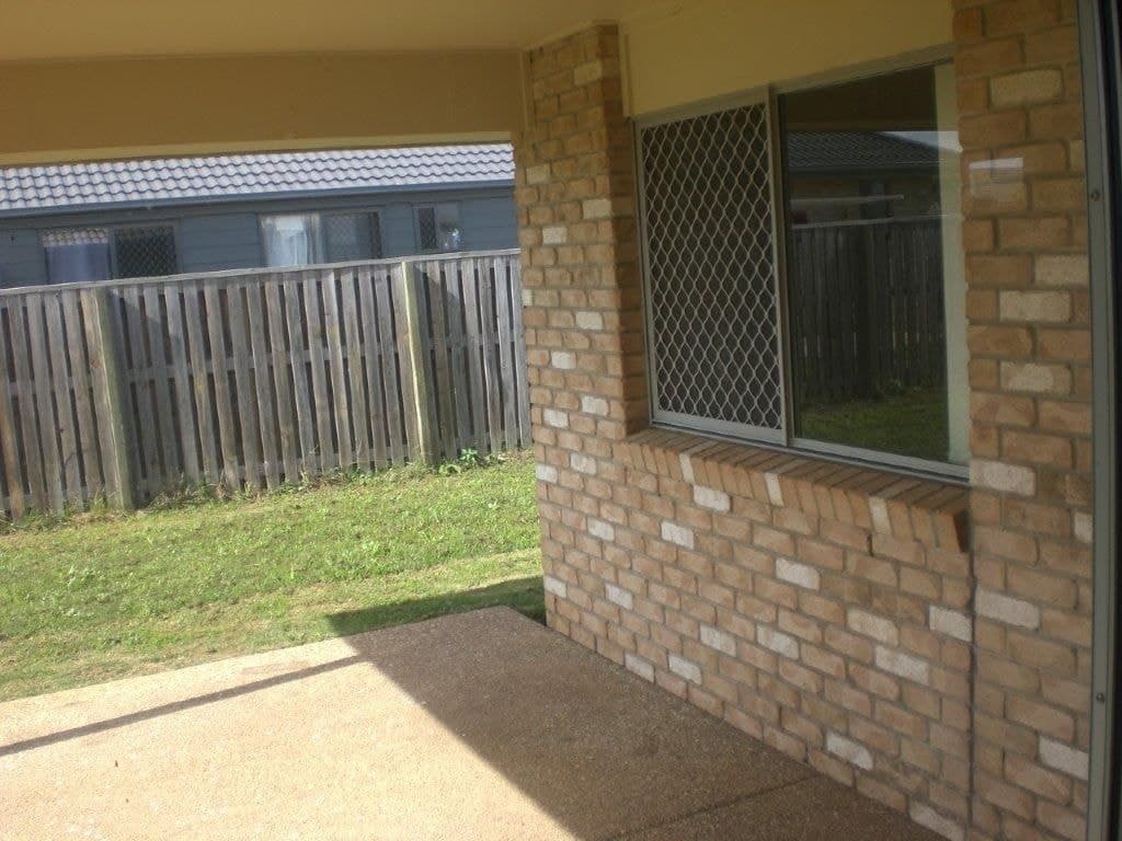 23 Blaxland Crt, Laidley North QLD 4341, Laidley North - Thumbnail 5