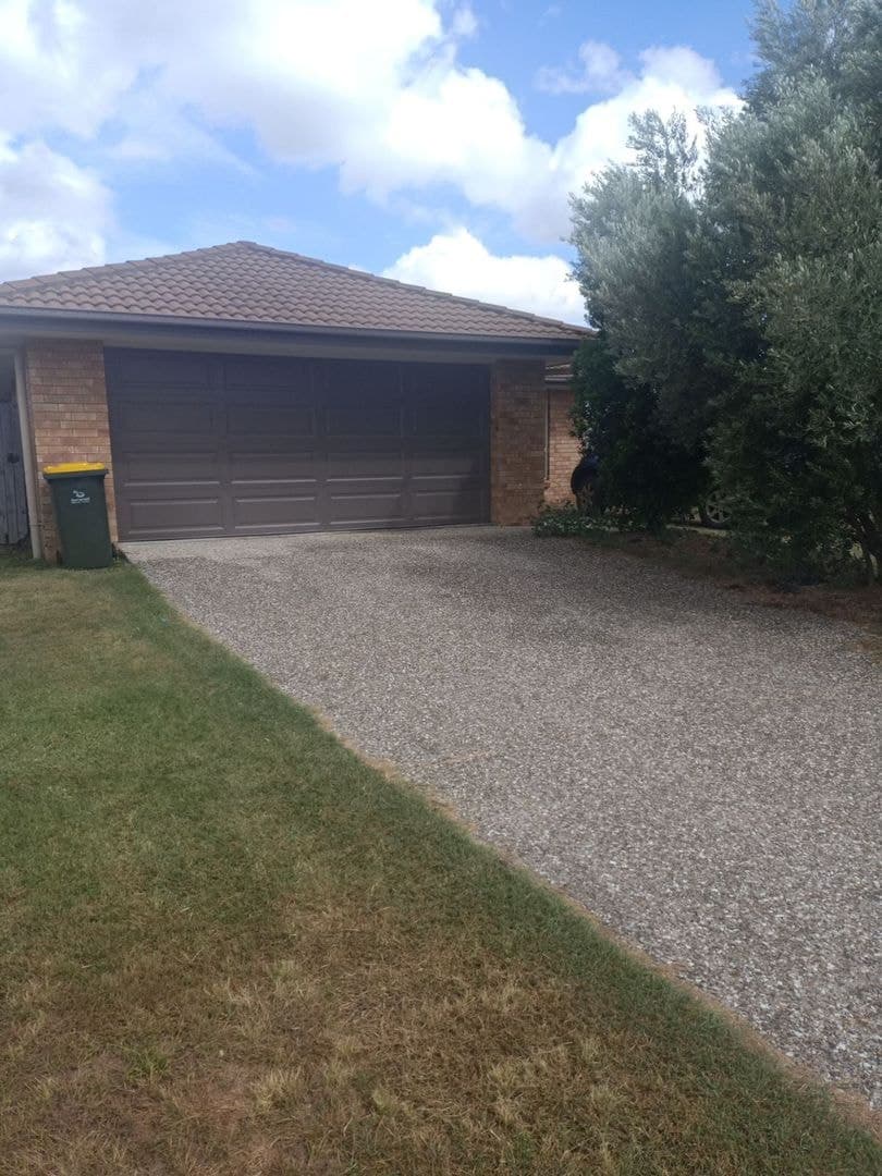 52 Bray St, Lowood QLD 4311, Lowood - Thumbnail 2
