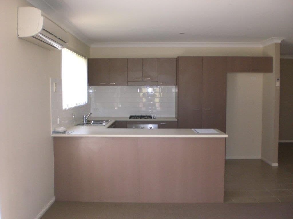 52 Bray St, Lowood QLD 4311, Lowood - Thumbnail 3