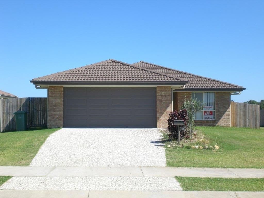 52 Bray St, Lowood QLD 4311, Lowood - Thumbnail 4