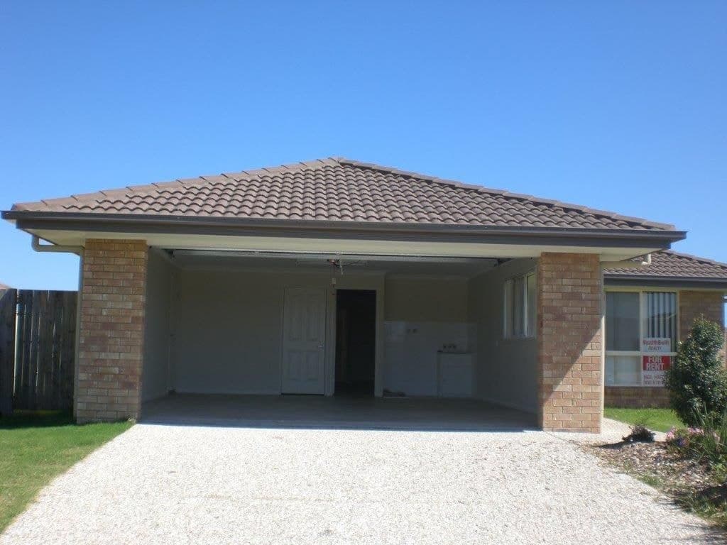 52 Bray St, Lowood QLD 4311, Lowood - Thumbnail 5