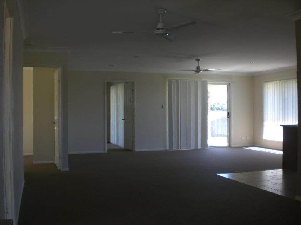 52 Bray St, Lowood QLD 4311, Lowood - Thumbnail 6