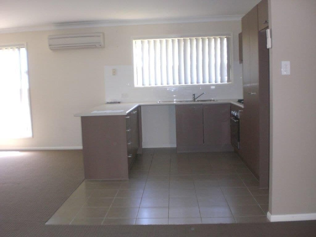 52 Bray St, Lowood QLD 4311, Lowood - Thumbnail 7