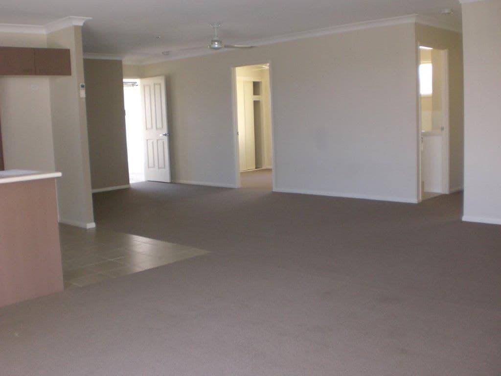 52 Bray St, Lowood QLD 4311, Lowood - Thumbnail 8