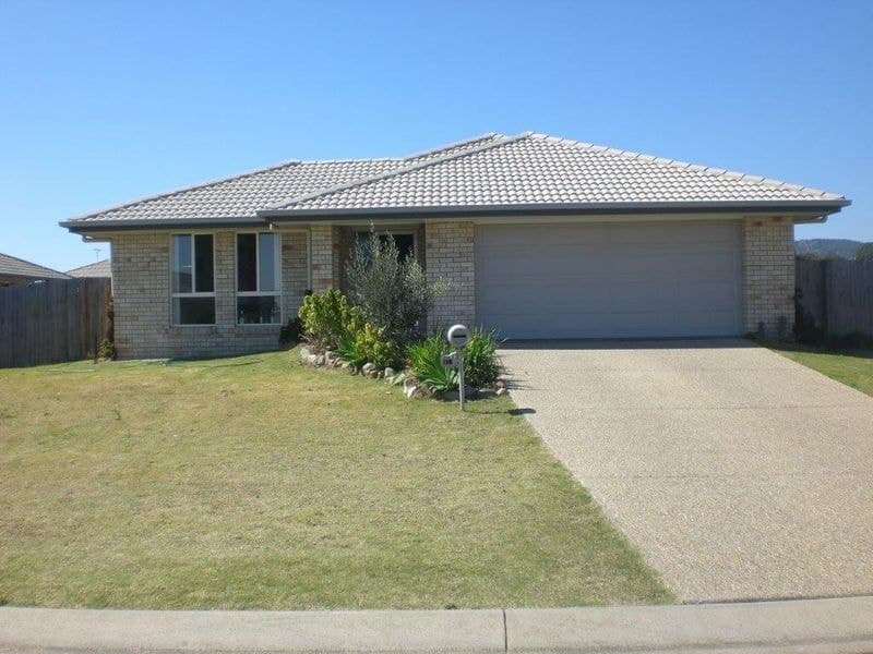 17 Mcinnes St, Lowood QLD 4311, Lowood - Thumbnail 3