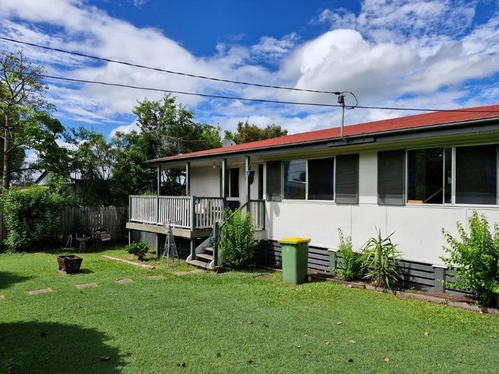 9 Mornington Cres, One Mile QLD 4305, One Mile - Image 1