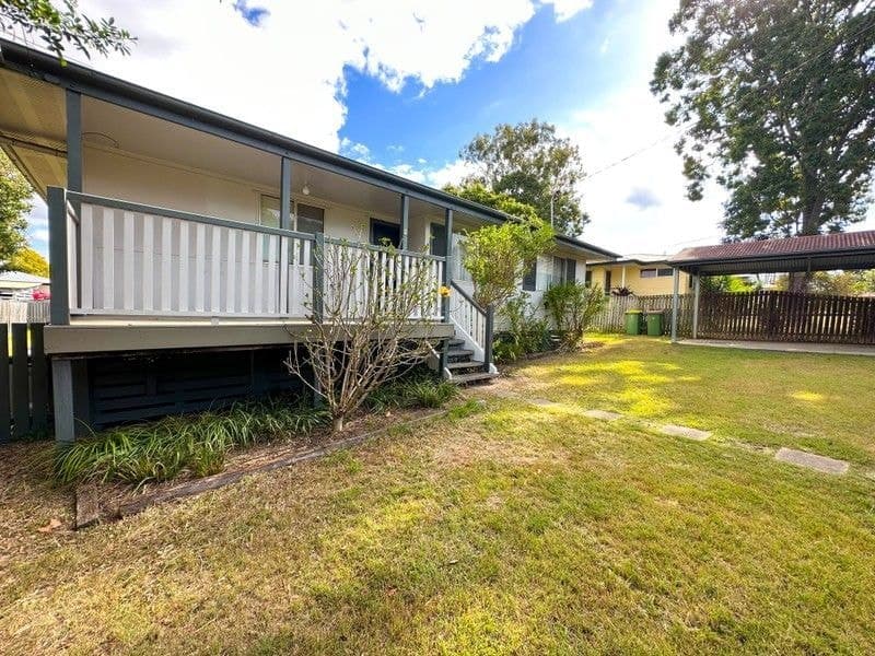 9 Mornington Cres, One Mile QLD 4305, One Mile - Thumbnail 2