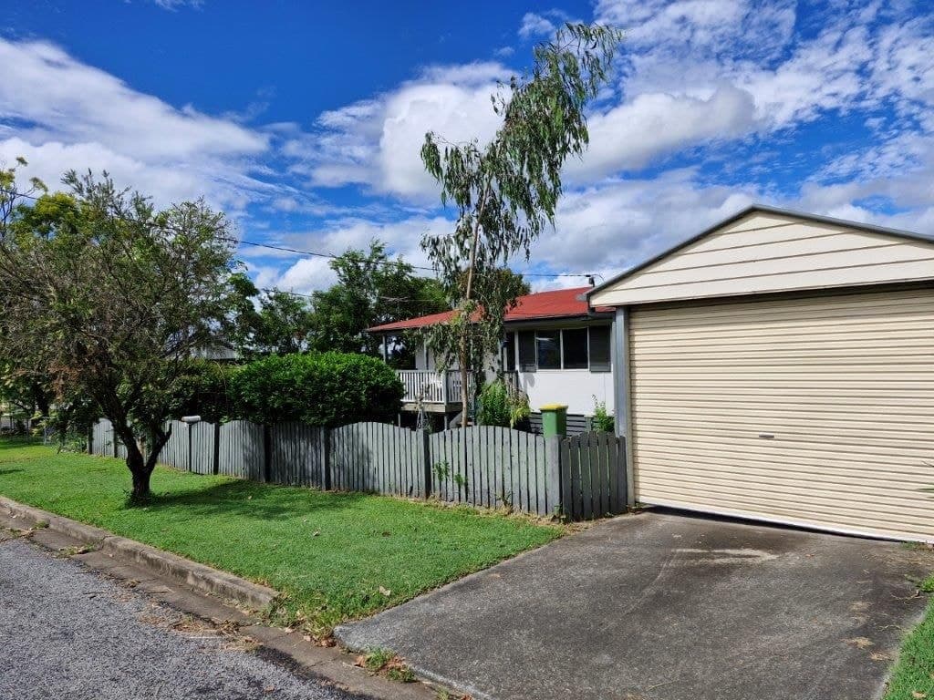 9 Mornington Cres, One Mile QLD 4305, One Mile - Thumbnail 4
