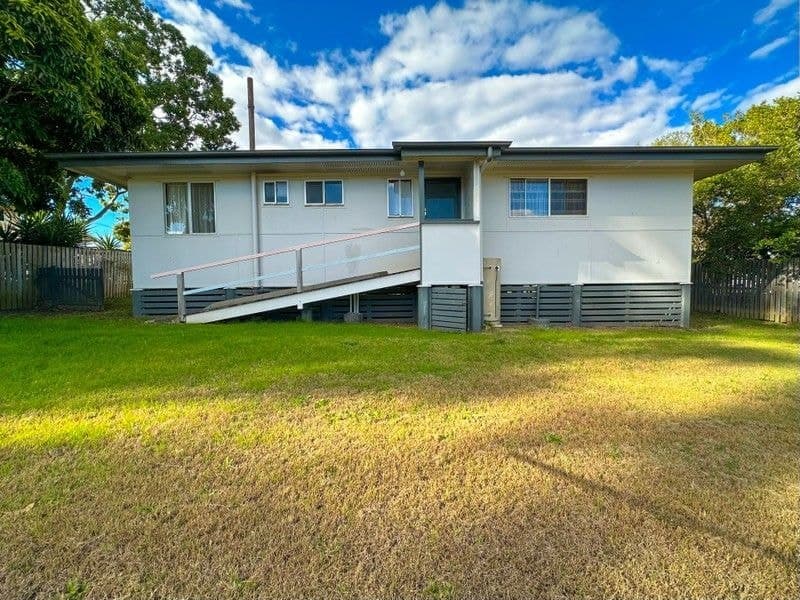 9 Mornington Cres, One Mile QLD 4305, One Mile - Thumbnail 5