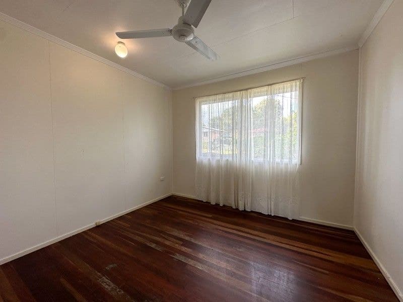 9 Mornington Cres, One Mile QLD 4305, One Mile - Thumbnail 6