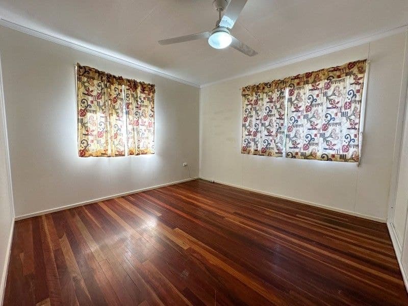 9 Mornington Cres, One Mile QLD 4305, One Mile - Thumbnail 7