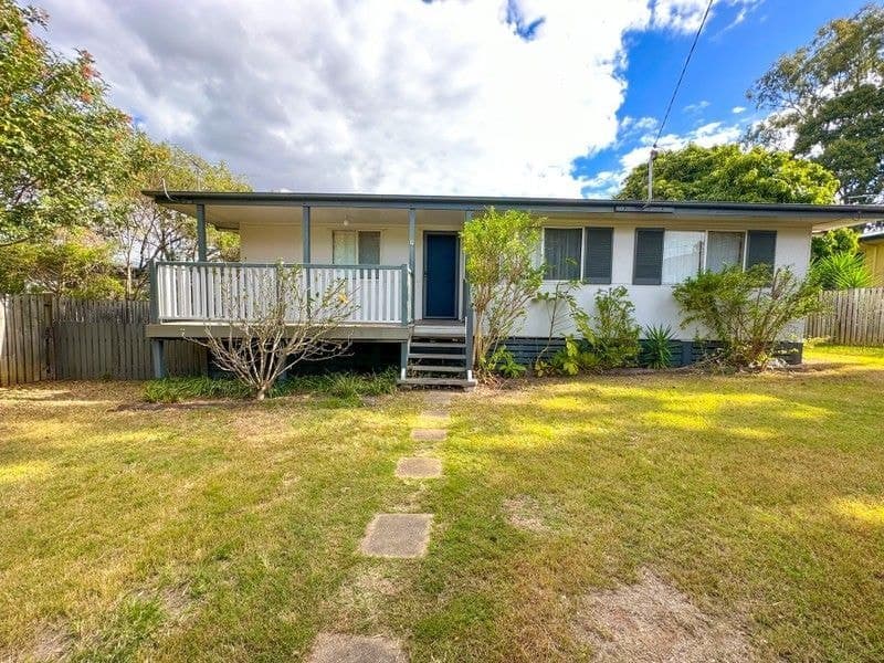 9 Mornington Cres, One Mile QLD 4305, One Mile - Thumbnail 8