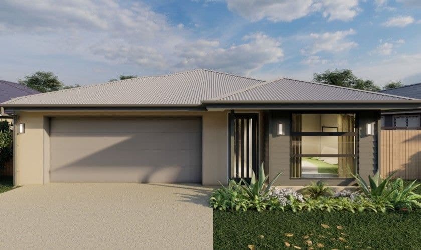 Redbank Plains QLD, Redbank Plains - Thumbnail 2