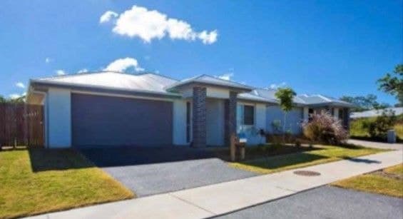 Walloon QLD, Walloon - Image 1