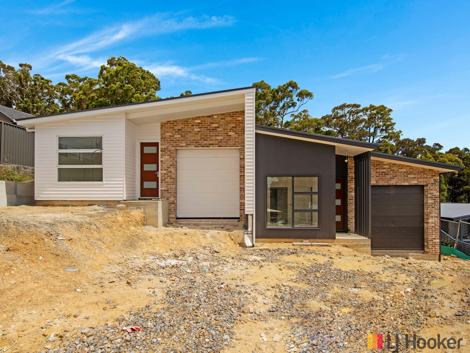 2/4 Vince Place, Malua Bay, Malua Bay - Image 1