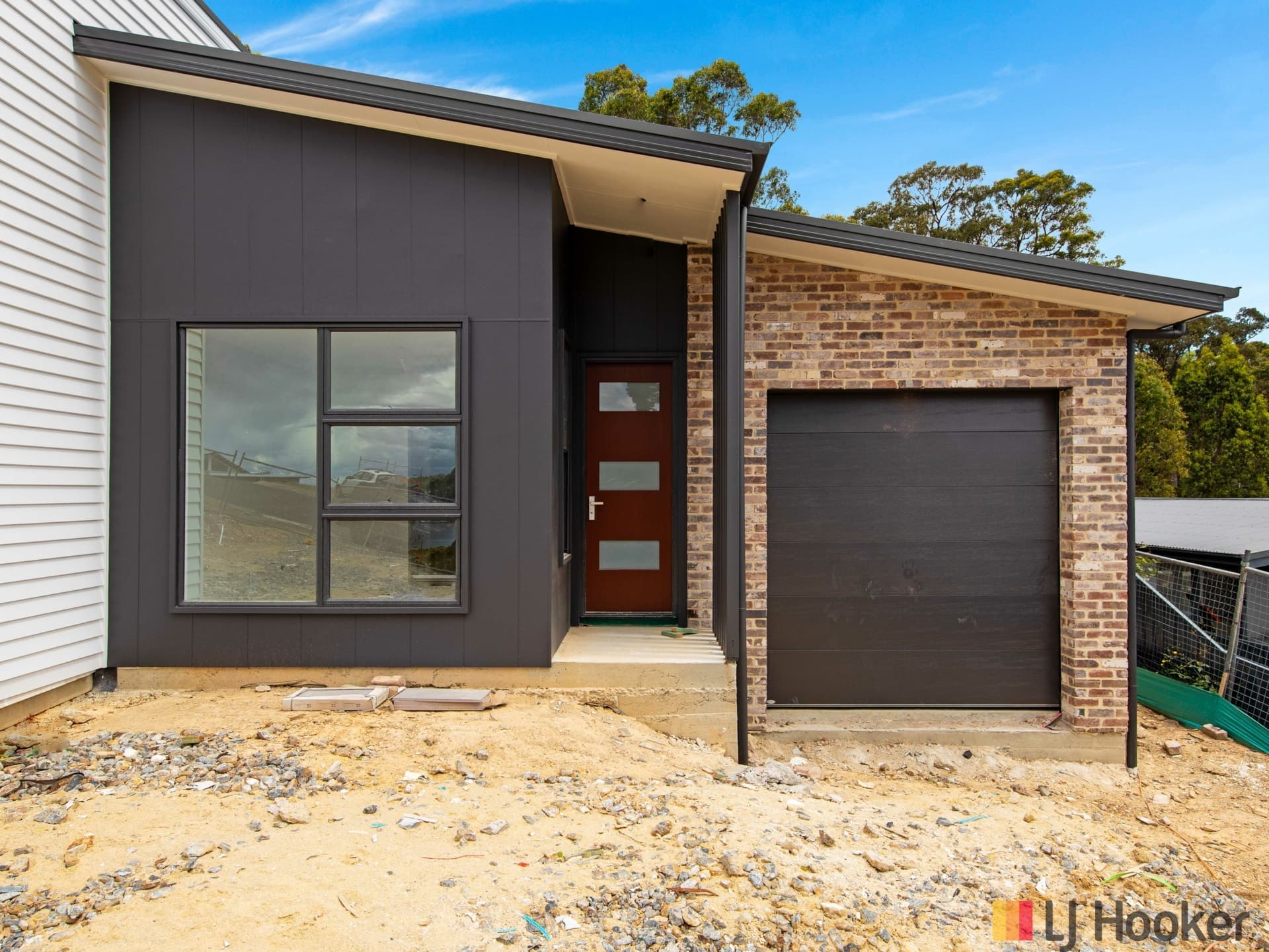 2/4 Vince Place, Malua Bay, Malua Bay - Thumbnail 2