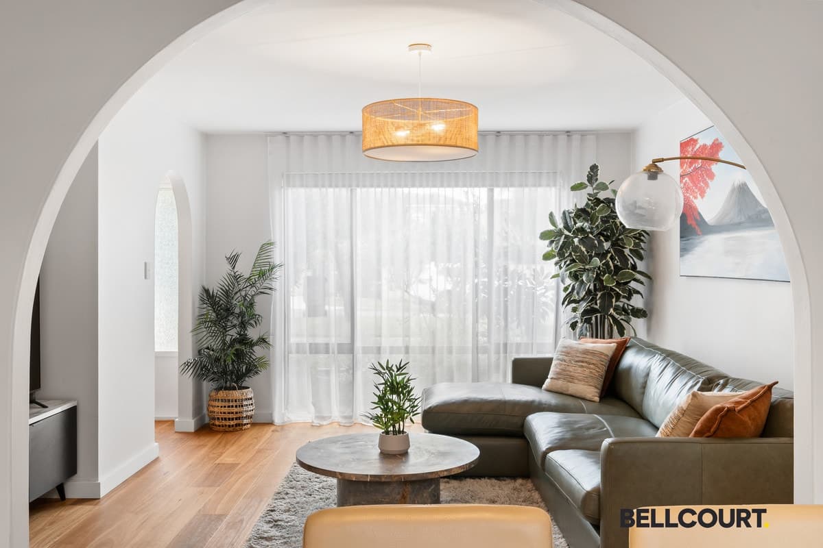 4 / 4 Saunders Street, Como WA 6152, Como - Image 1