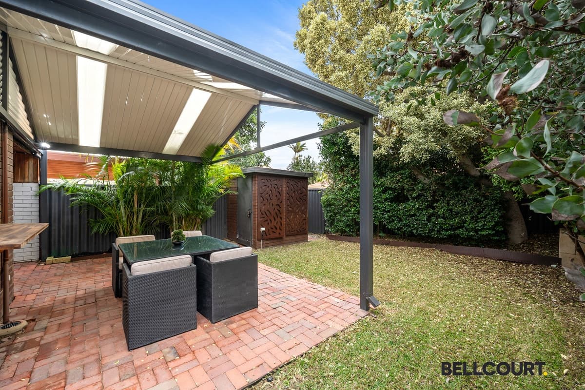 4 / 4 Saunders Street, Como WA 6152, Como - Thumbnail 2