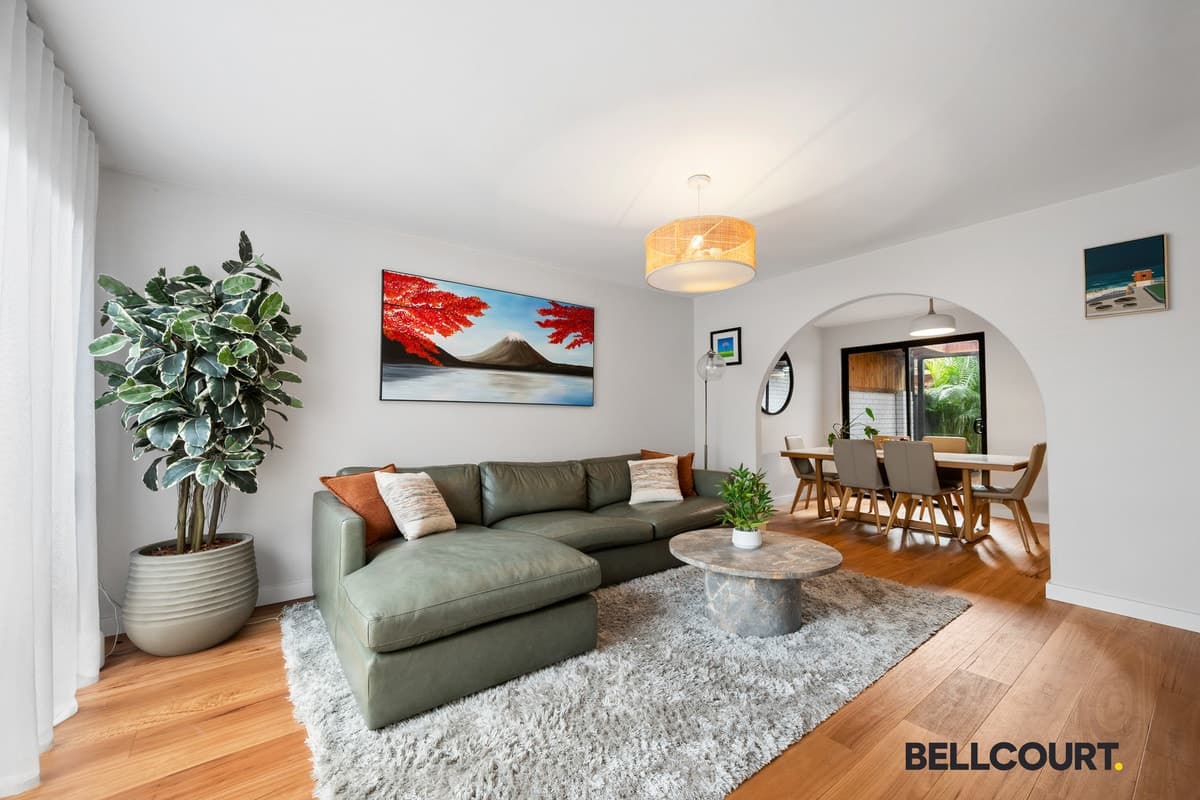 4 / 4 Saunders Street, Como WA 6152, Como - Thumbnail 5