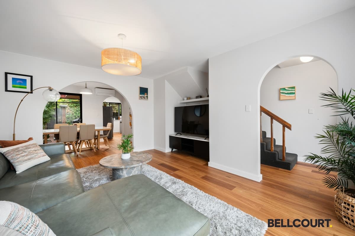 4 / 4 Saunders Street, Como WA 6152, Como - Thumbnail 6