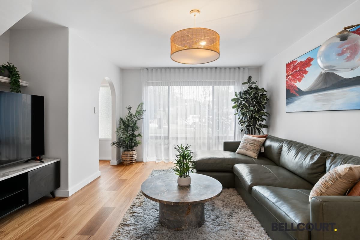 4 / 4 Saunders Street, Como WA 6152, Como - Thumbnail 7