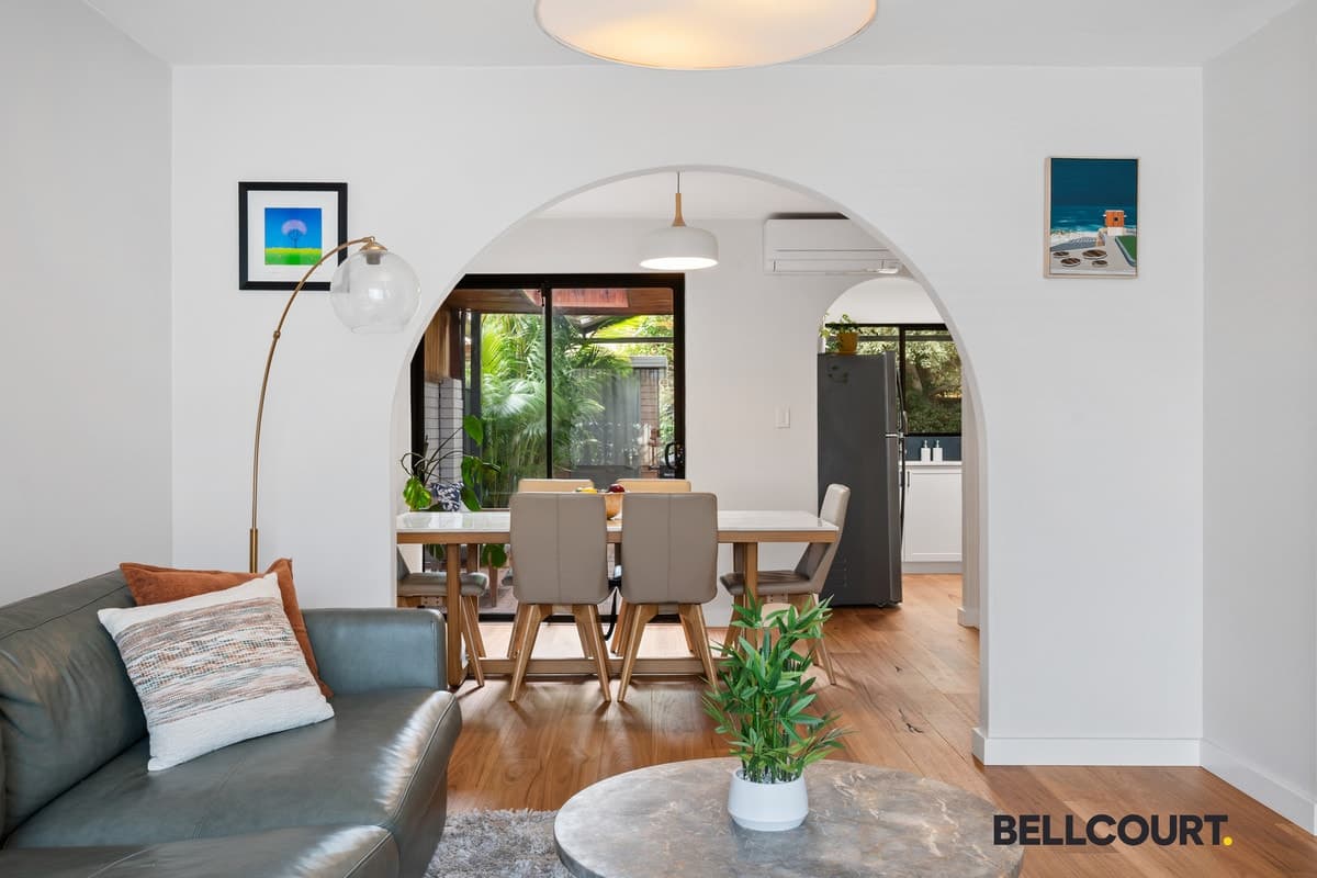 4 / 4 Saunders Street, Como WA 6152, Como - Thumbnail 8