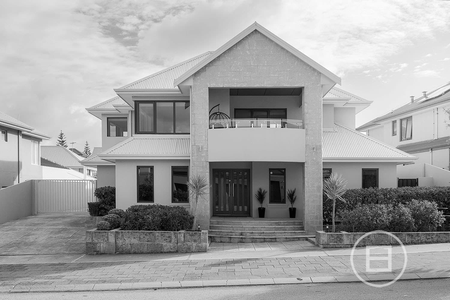 14 Canarias Way, HILLARYS, WA, Hillarys - Image 1