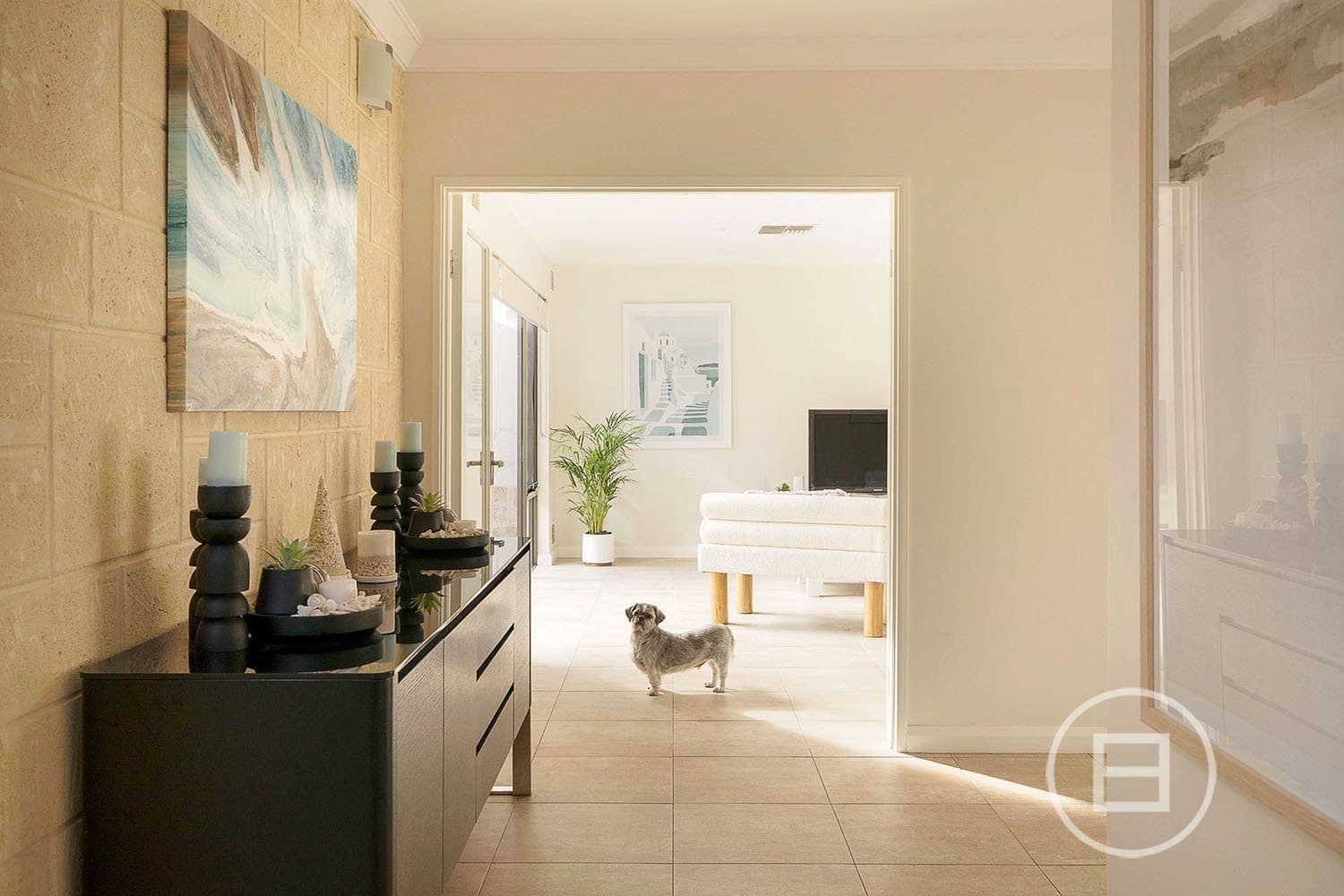 14 Canarias Way, HILLARYS, WA, Hillarys - Thumbnail 2