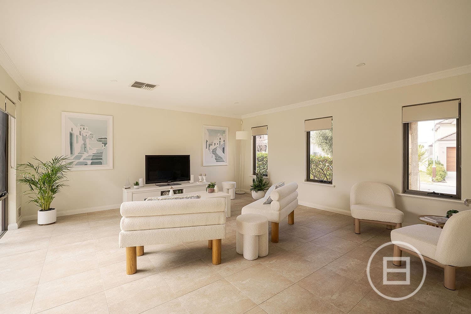 14 Canarias Way, HILLARYS, WA, Hillarys - Thumbnail 3