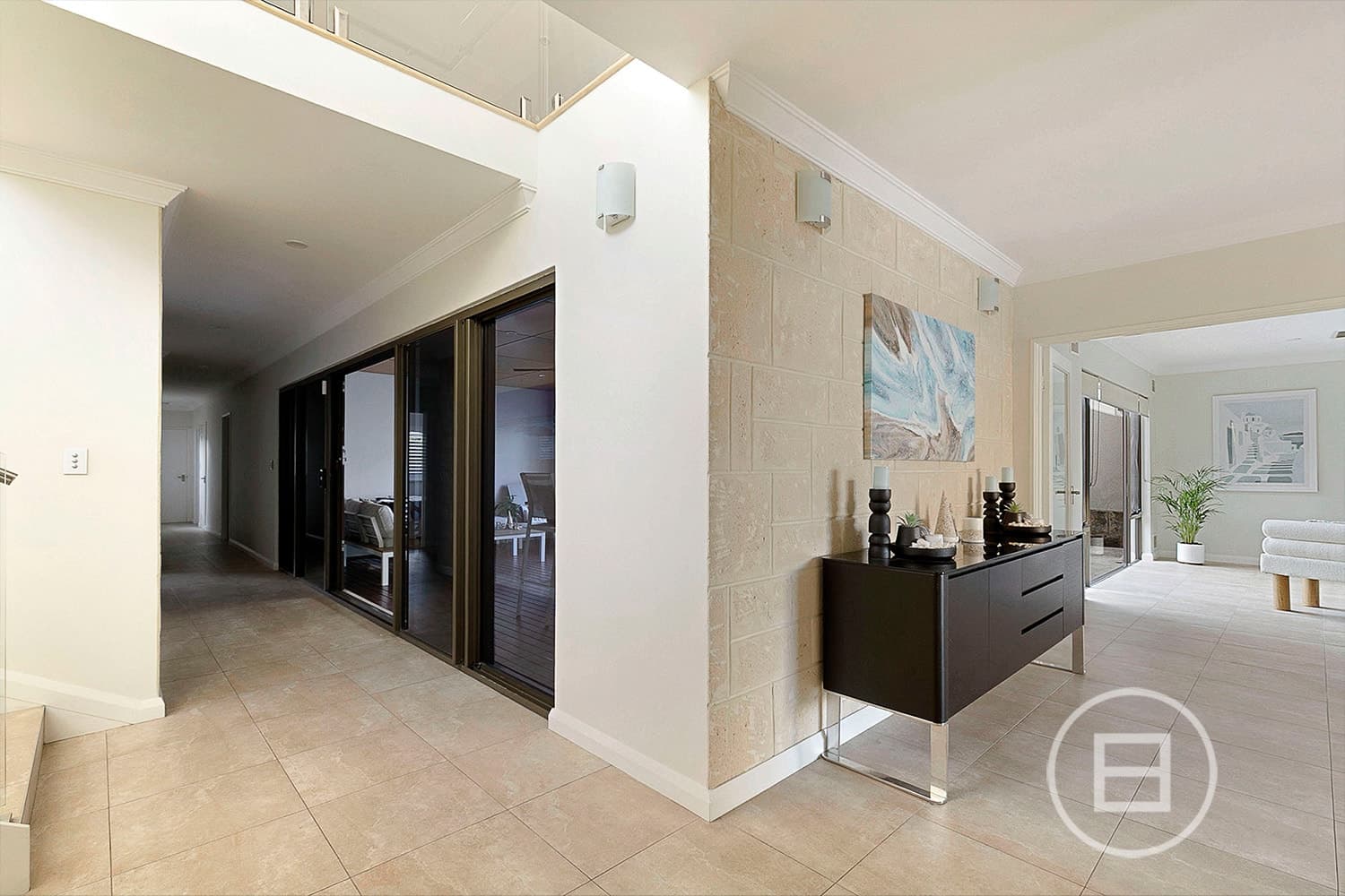 14 Canarias Way, HILLARYS, WA, Hillarys - Thumbnail 5