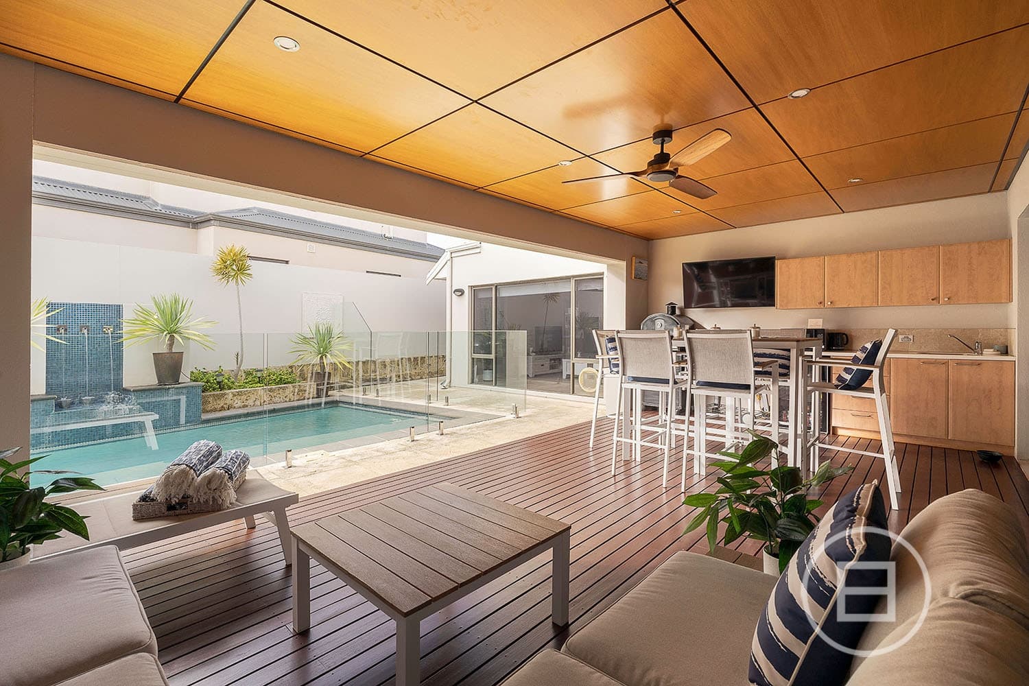 14 Canarias Way, HILLARYS, WA, Hillarys - Thumbnail 6