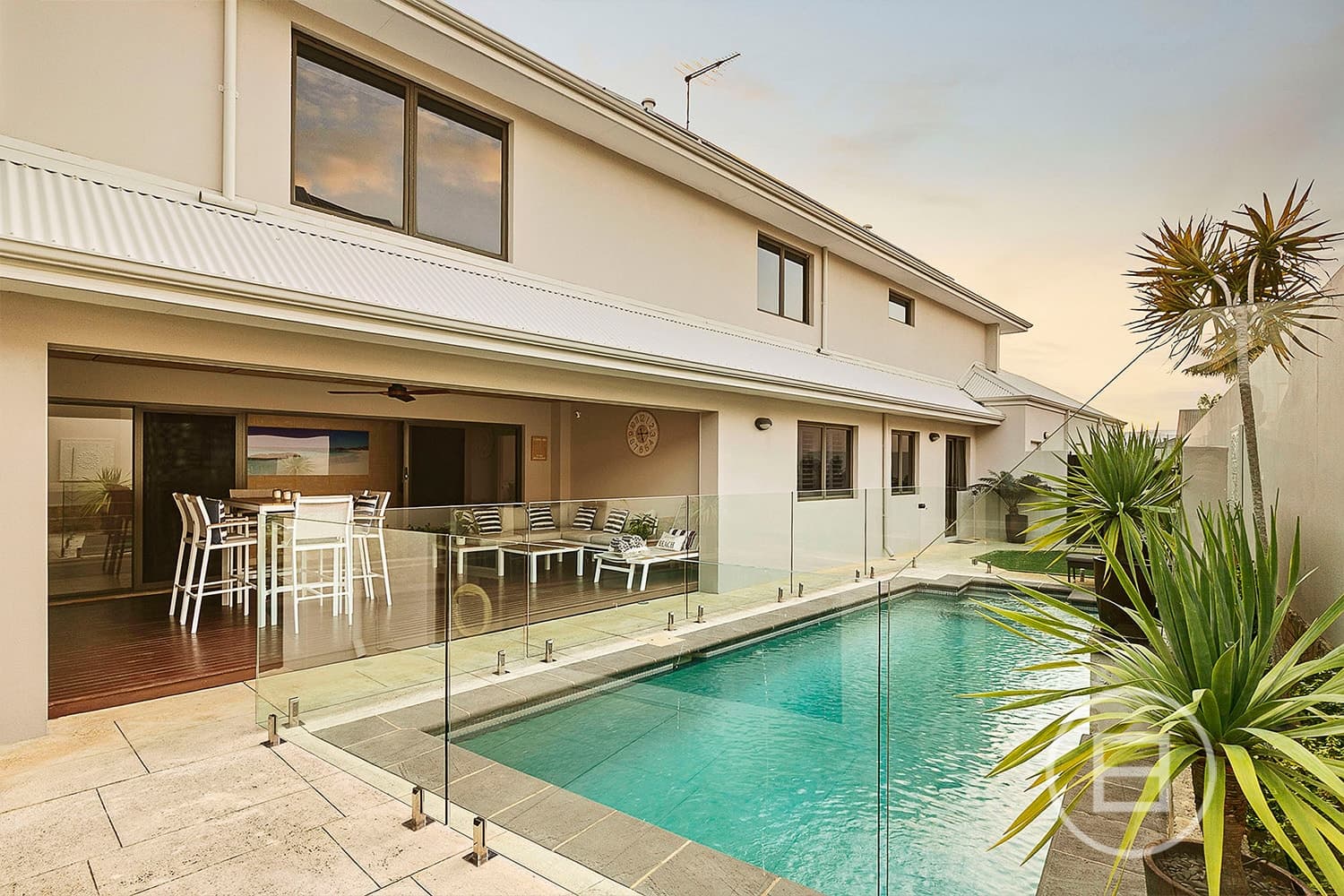 14 Canarias Way, HILLARYS, WA, Hillarys - Thumbnail 7